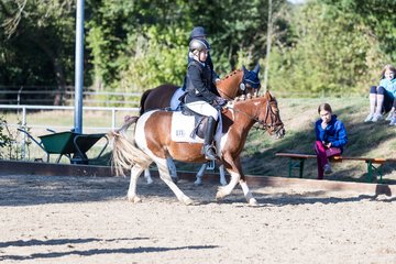 Bild 99 - Pony Akademie Turnier